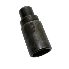 CA46126A Specialty Tool Spark Plug Socket Drive #3