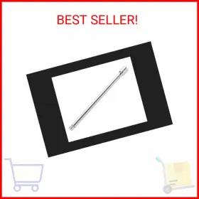 00943531 CRAFTSMAN Extension Bar Drive