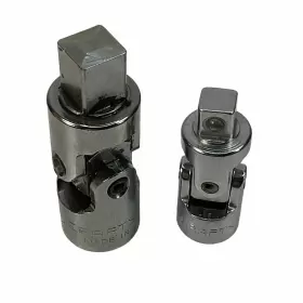 4425 CRAFTSMAN Tools Joint Swivel Socket Drive