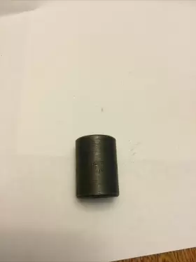 15866 CRAFTSMAN Tools Point Impact Socket Drive Shallow