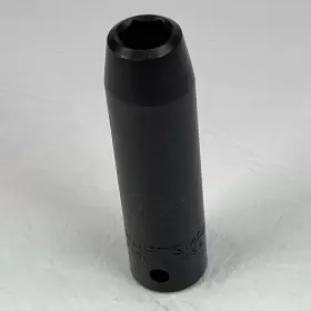 15996 CRAFTSMAN Gk Drive Point Impact Socket Tools