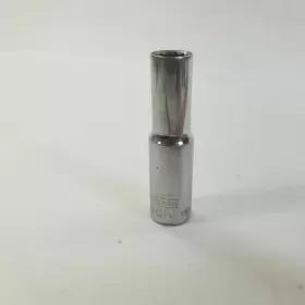 16546-AB CRAFTSMAN Evolv Drive Socket #2