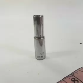 16546-AB CRAFTSMAN Evolv Drive Socket #3