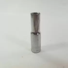 16546-AB CRAFTSMAN Evolv Drive Socket