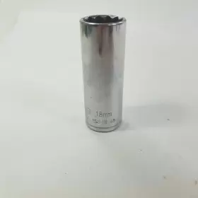 16918-AB CRAFTSMAN Evolv Drive Socket #2