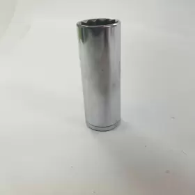 16918-AB CRAFTSMAN Evolv Drive Socket #3