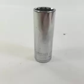 16918-AB CRAFTSMAN Evolv Drive Socket
