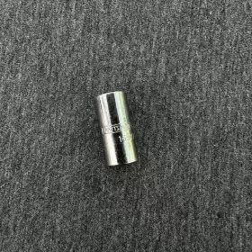 16971AA CRAFTSMAN Evolve Drive Driver Spinner Hex Bit Socket #2