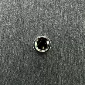 16971AA CRAFTSMAN Evolve Drive Driver Spinner Hex Bit Socket #3