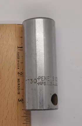 1730 CRAFTSMAN Penens Drive Point Socket #2