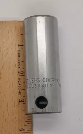 1730 CRAFTSMAN Penens Drive Point Socket #3