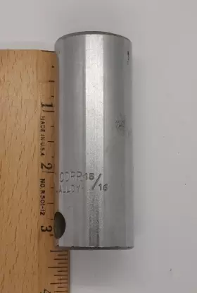 1730 CRAFTSMAN Penens Drive Point Socket