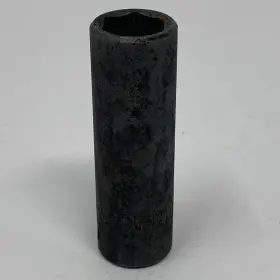 18659 CRAFTSMAN Impact Socket