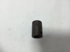 18716 CRAFTSMAN Impact Socket Point Drive