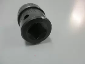 18757 CRAFTSMAN Impact Swivel Joint Adapter #2