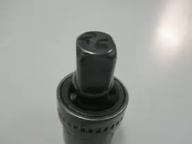 18757 CRAFTSMAN Impact Swivel Joint Adapter #3