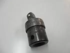 18757 CRAFTSMAN Impact Swivel Joint Adapter