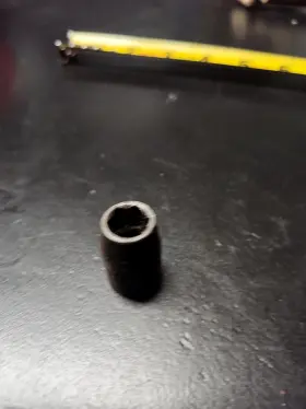 18770 CRAFTSMAN Impact Socket