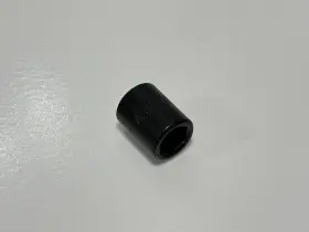 19406 CRAFTSMAN Tools Gk Shallow Impact Socket Drive