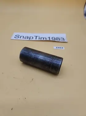 19425 CRAFTSMAN Impact Socket Drive