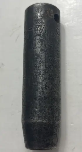 19442 CRAFTSMAN Impact Socket Drive Gk #2