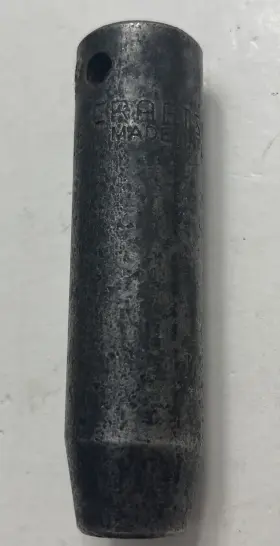 19442 CRAFTSMAN Impact Socket Drive Gk #3