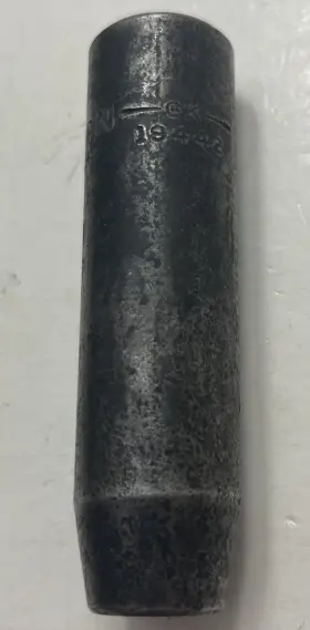 19442 CRAFTSMAN Impact Socket Drive Gk