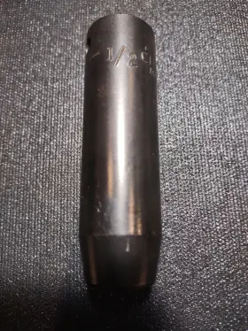 19443 CRAFTSMAN Gk Impact Socket #2
