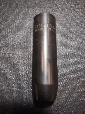 19443 CRAFTSMAN Gk Impact Socket