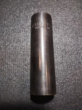 19444 CRAFTSMAN Gk Impact Socket