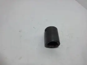19459 CRAFTSMAN Impact Socket Point Drive Gk