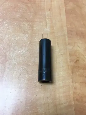 19464 CRAFTSMAN Impact Socket Drive Point Gk