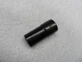 19495 CRAFTSMAN Drive Impact Double End Socket