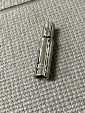 23158 CRAFTSMAN Sears Point Socket Drive Gk