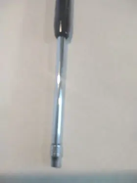 27025AD CRAFTSMAN Drive Handle Mach #3