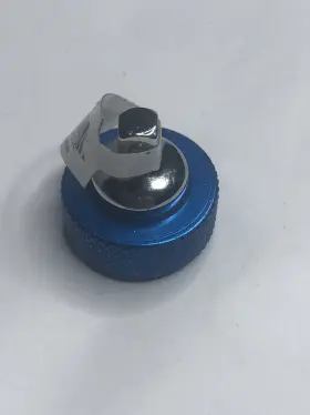 27893 CRAFTSMAN Socket Adapter Drive