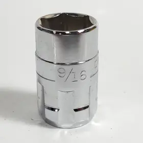 29242 CRAFTSMAN Axess Socket Drive #2
