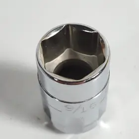29242 CRAFTSMAN Axess Socket Drive #3