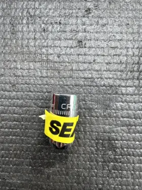 29262 CRAFTSMAN Sears Axess Socket Drive Sexy Nos