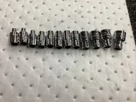 29268 CRAFTSMAN Drive Axess Socket Set
