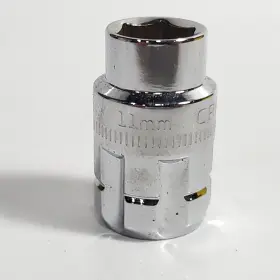 29271 CRAFTSMAN Axess Socket Drive #2