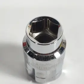 29271 CRAFTSMAN Axess Socket Drive #3