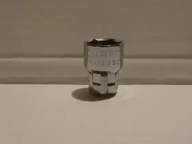 29292 CRAFTSMAN Axess Socket Drive #2