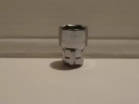 29292 CRAFTSMAN Axess Socket Drive