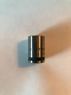 33087 CRAFTSMAN Drive Socket