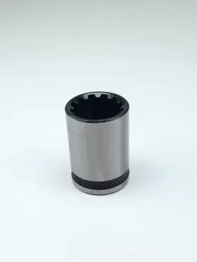 33088 CRAFTSMAN Drive Point Socket #3