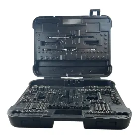 33122 CRAFTSMAN Mechanics Tool Set G2