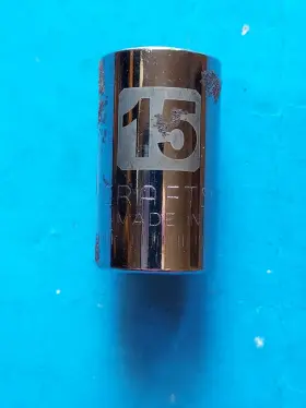 34067 CRAFTSMAN Drive Socket Point Shallow