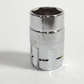 3431E CRAFTSMAN Axess Socket Drive #2