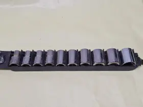 34450 CRAFTSMAN Drive Socket Set Sears